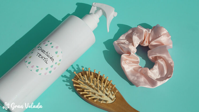 insecticida para la ropa piojos 3 848x477 1