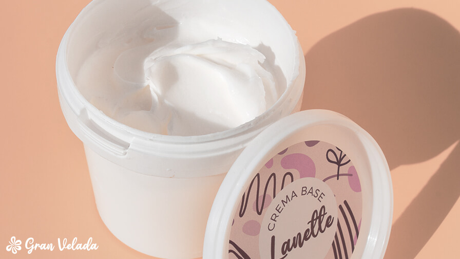 kit como hacer crema base lanette desde cero 2