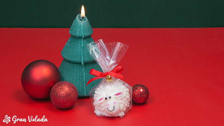 kit como hacer jabones borreguitos de la abundancia 3