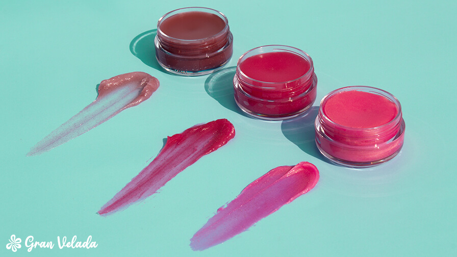 kit como hacer balsamos labiales personalizados 2