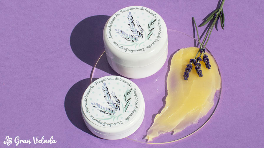 balsamo para pieles agrietadas